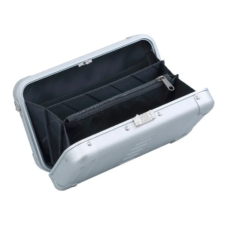 Aleon Mini Cross Body Personal Case