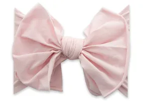 Baby Bling Pink Salt BAB Headband