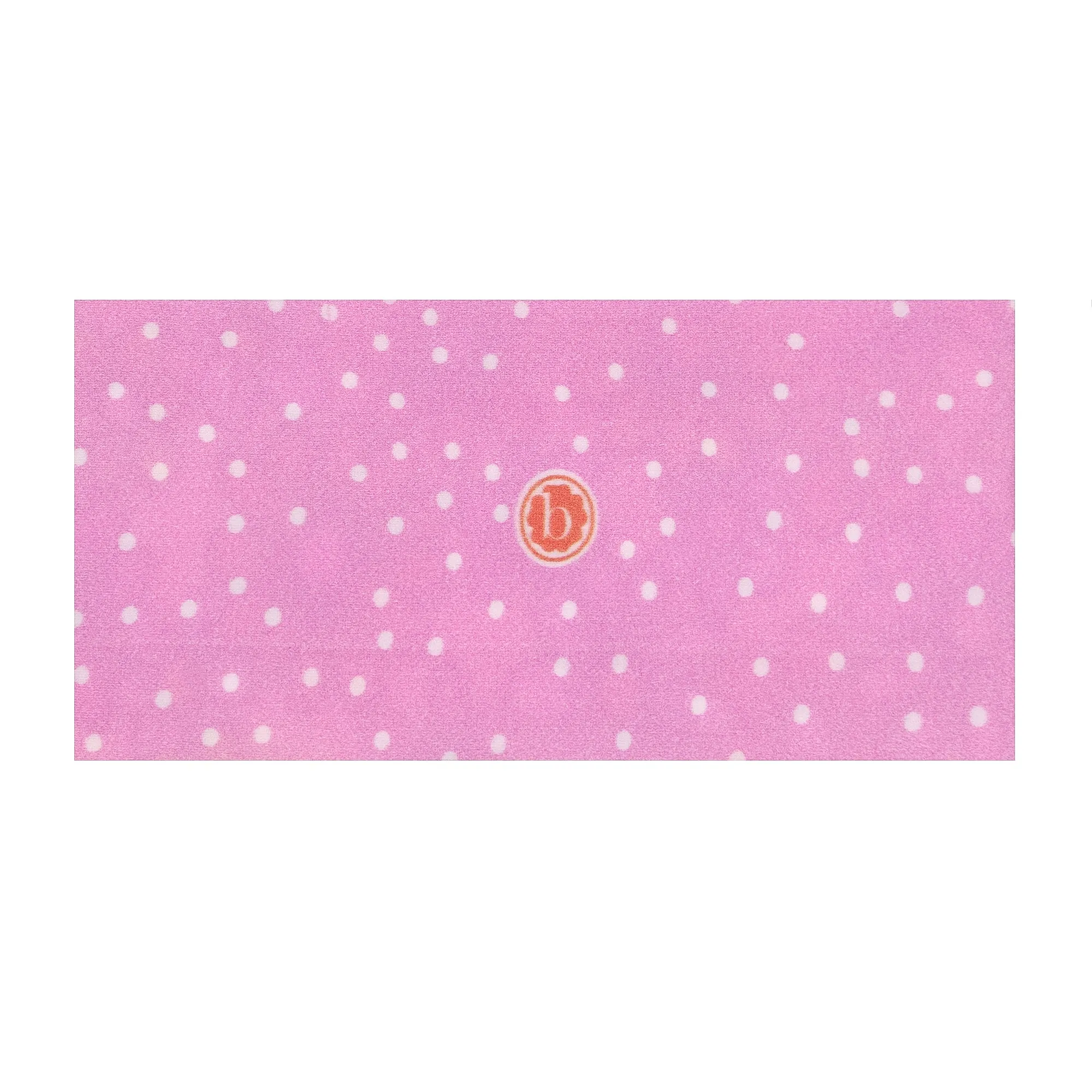 Baby Bling That 70's Bow Reverse-A-Bow Headband
