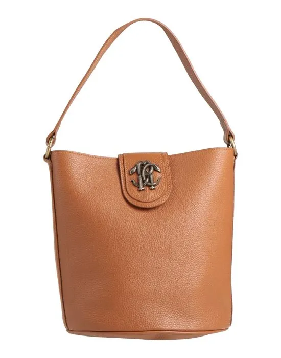 Bag ROBERTO CAVALLI