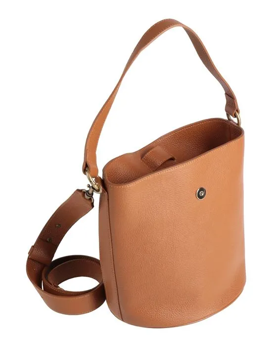 Bag ROBERTO CAVALLI