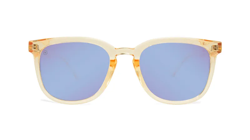 Beach Peach Paso Robles