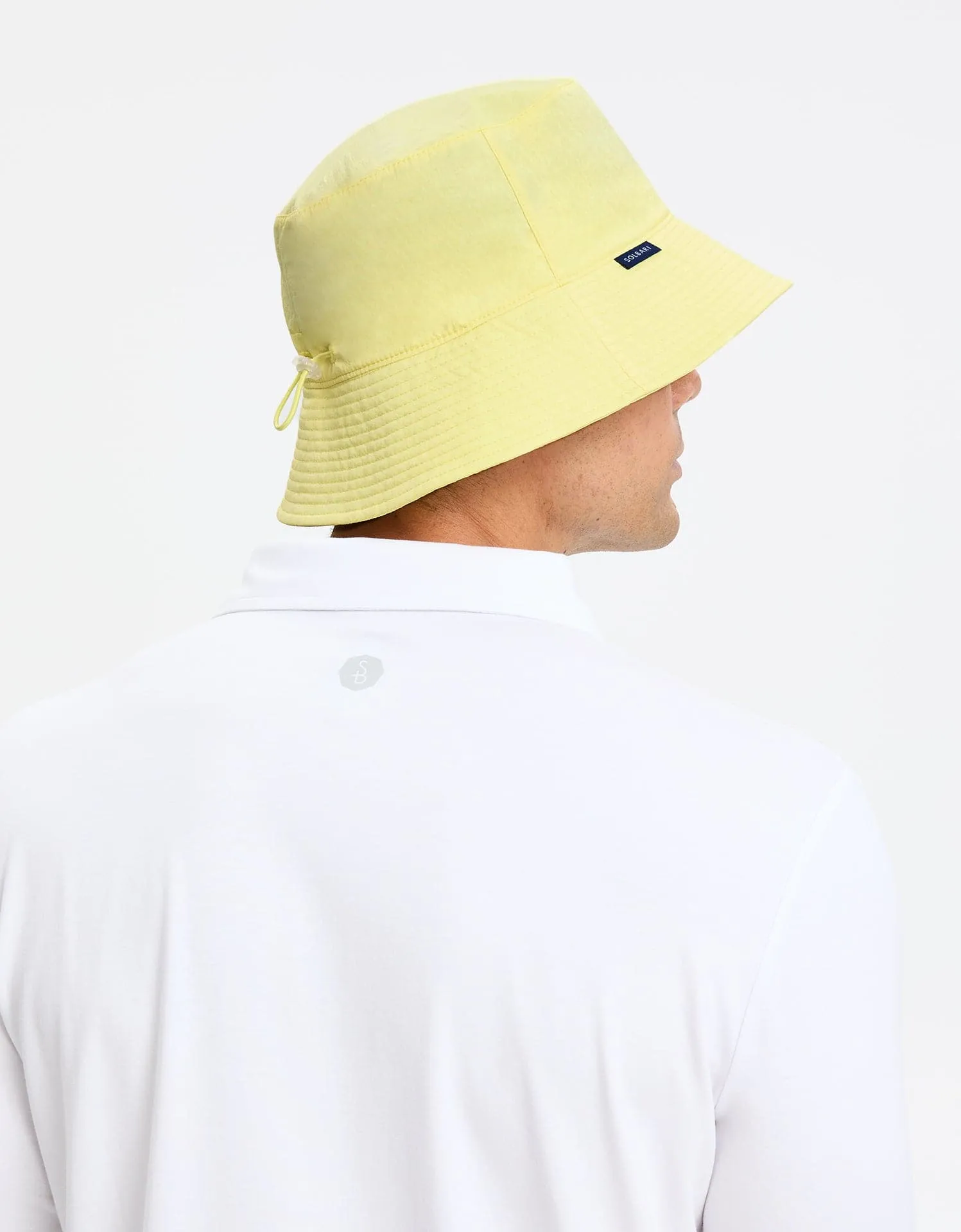 Bondi Bucket Hat UPF 50 