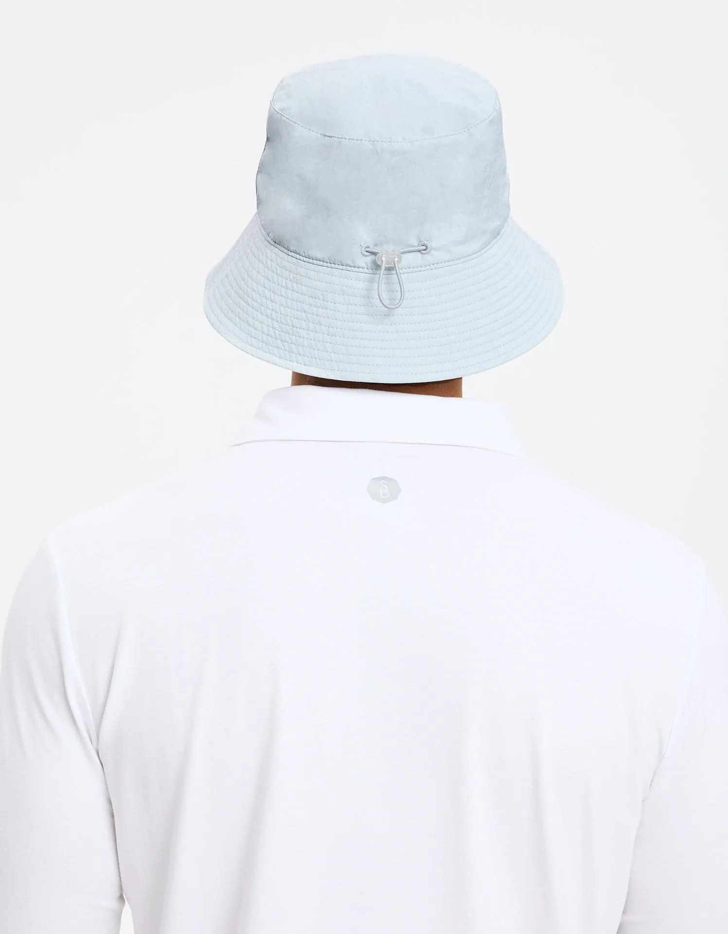 Bondi Bucket Hat UPF 50 