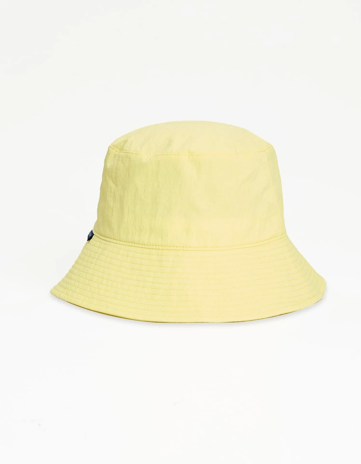 Bondi Bucket Hat UPF 50 