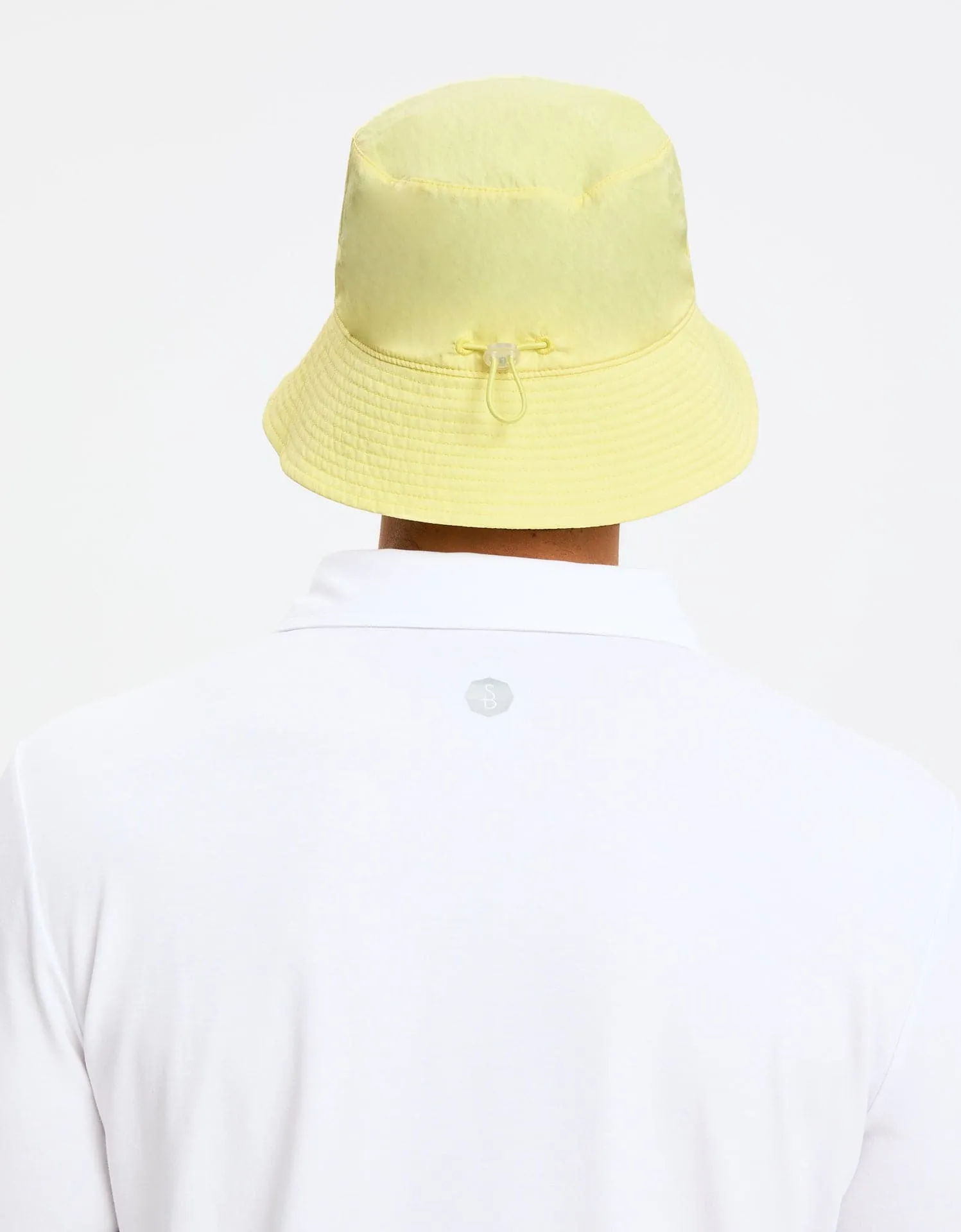 Bondi Bucket Hat UPF 50 