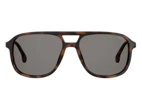 Carrera  Aviator sunglasses - CARRERA 173/S