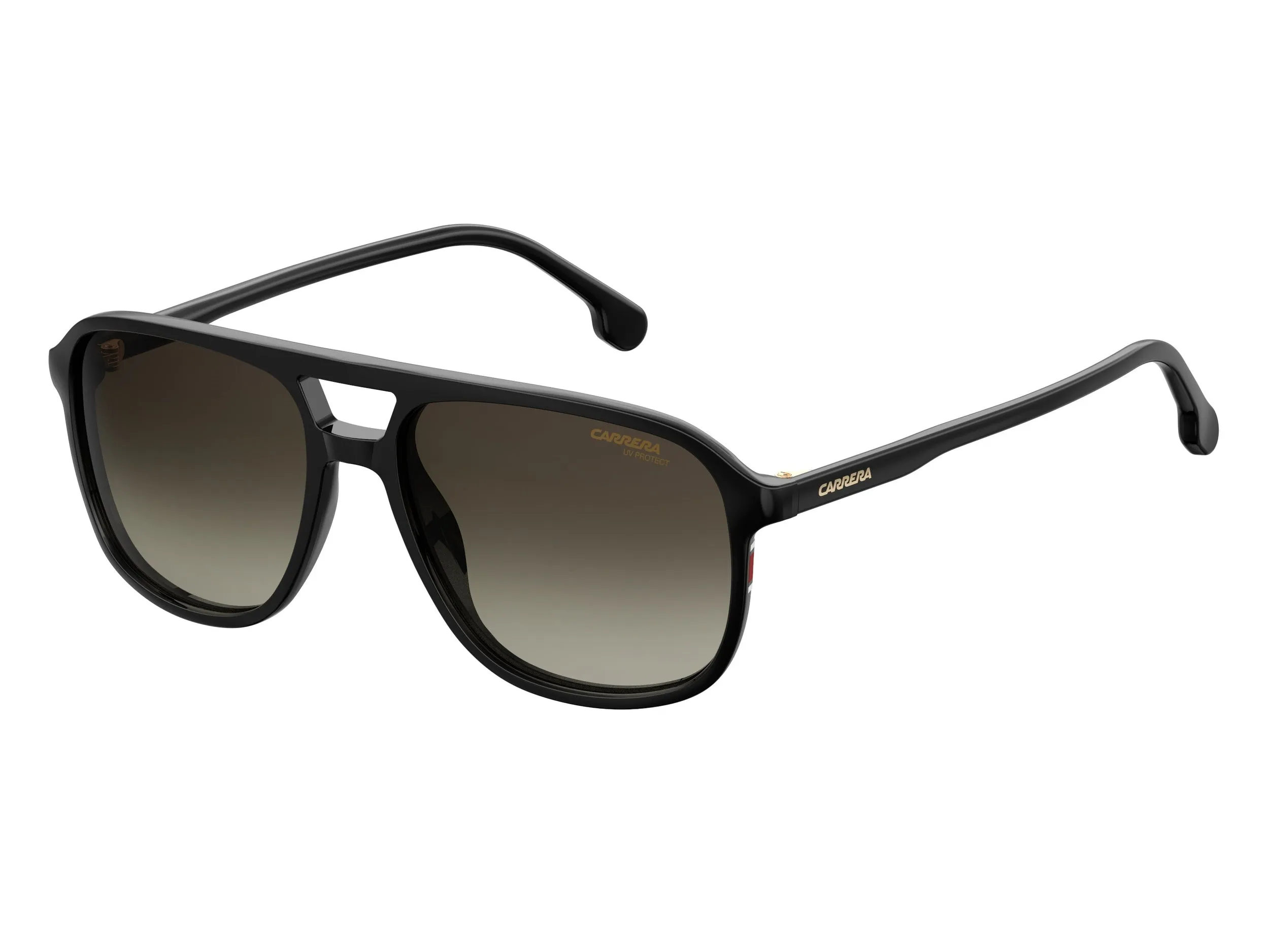 Carrera  Aviator sunglasses - CARRERA 173/S