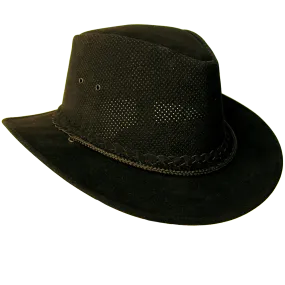 Ceduna Breeze Soaka Hat