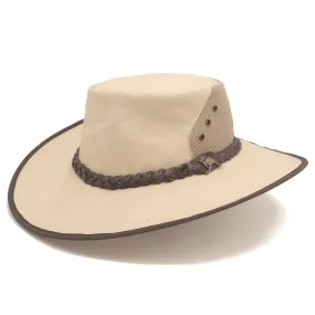 Cooktown Breeze Hat