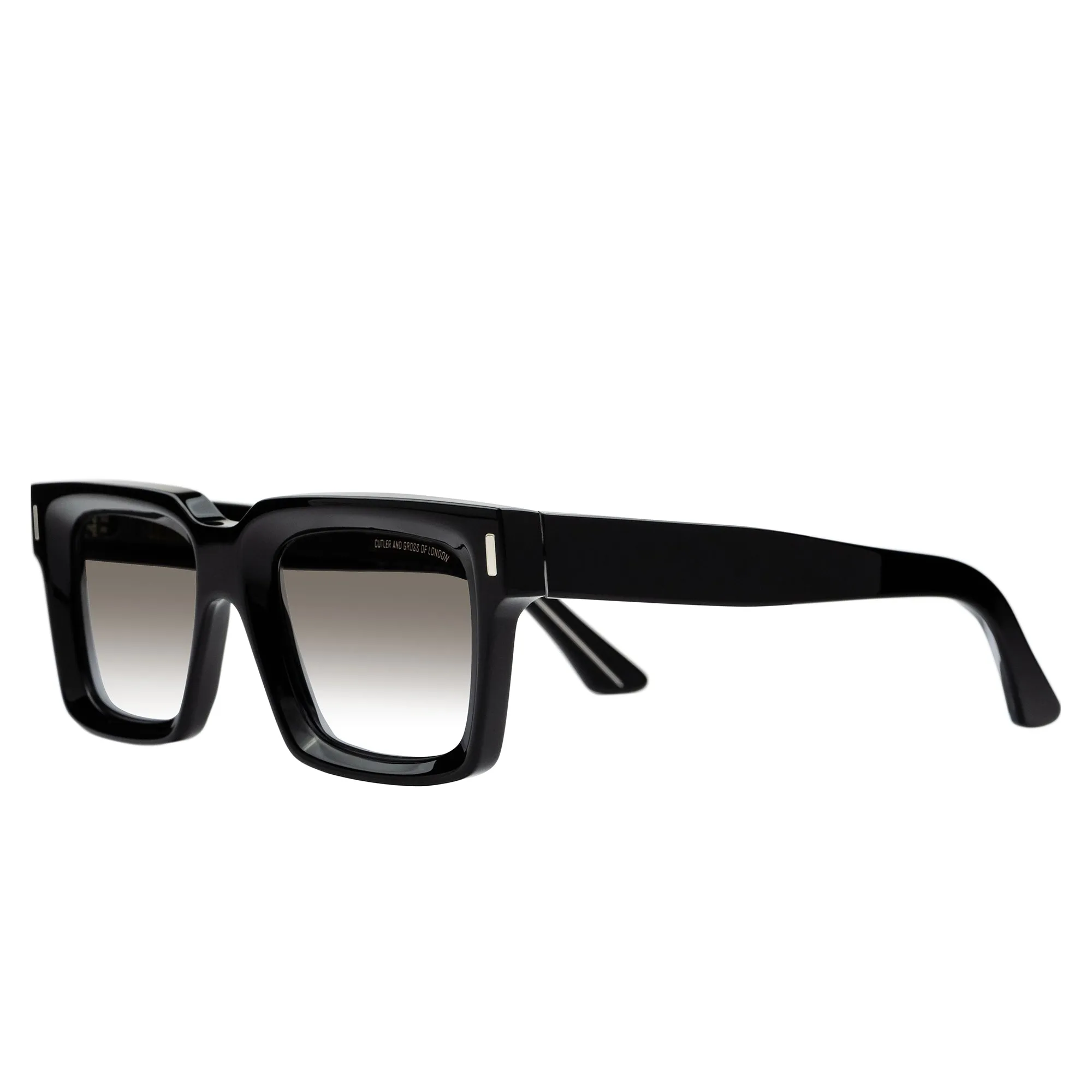 CUTLER AND GROSS-1386-01-5221-SUNGLASSES