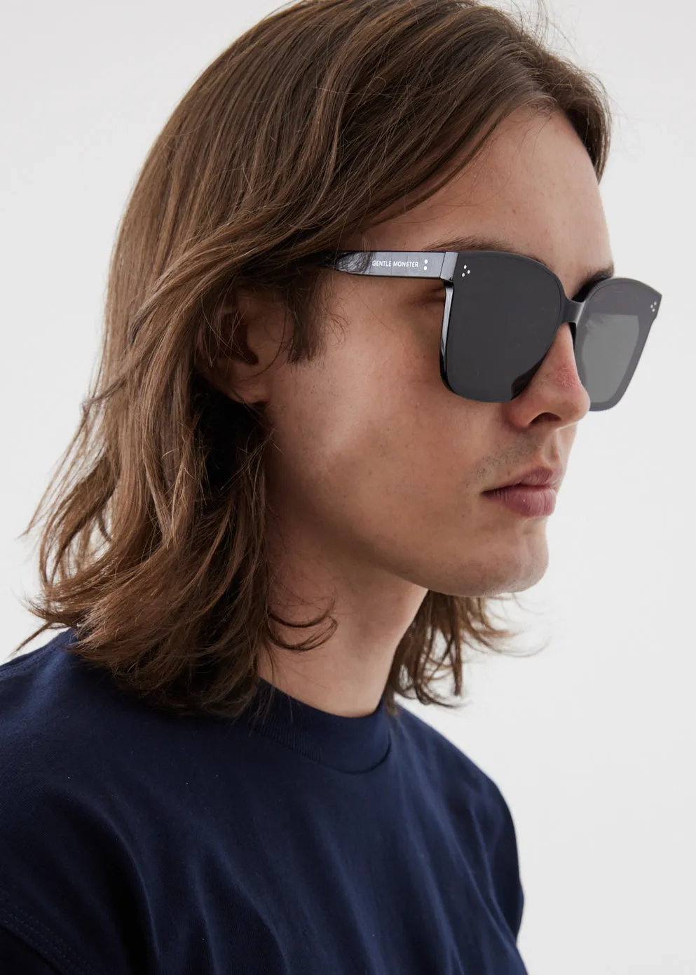 Dreamer 17 01 Sunglasses