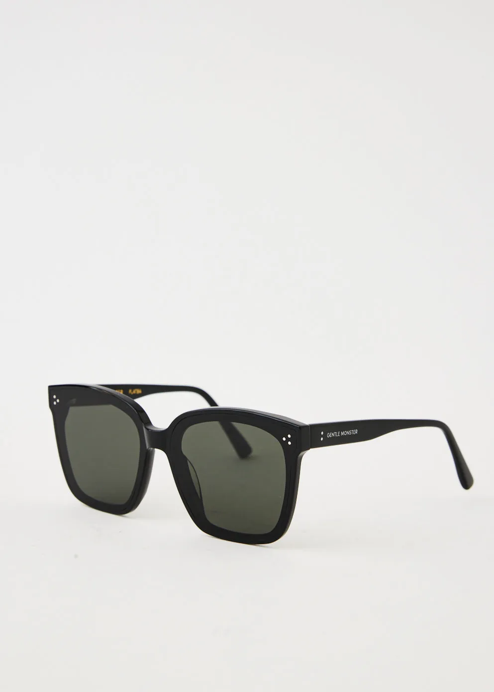 Dreamer 17 01 Sunglasses