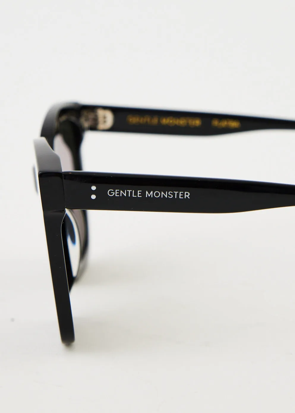 Dreamer 17 01 Sunglasses