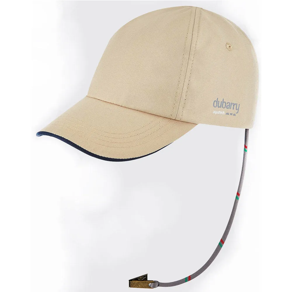 Dubarry Paros Crew Cap