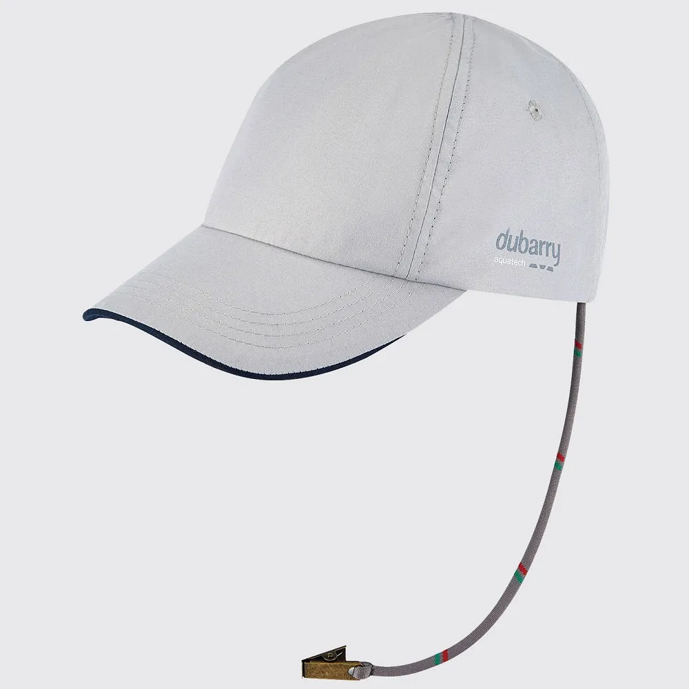 Dubarry Paros Crew Cap