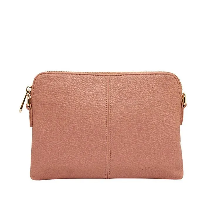 Elms King Bowery - Wallet Bags