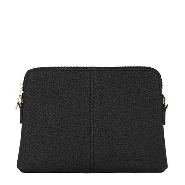 Elms King Bowery - Wallet Bags