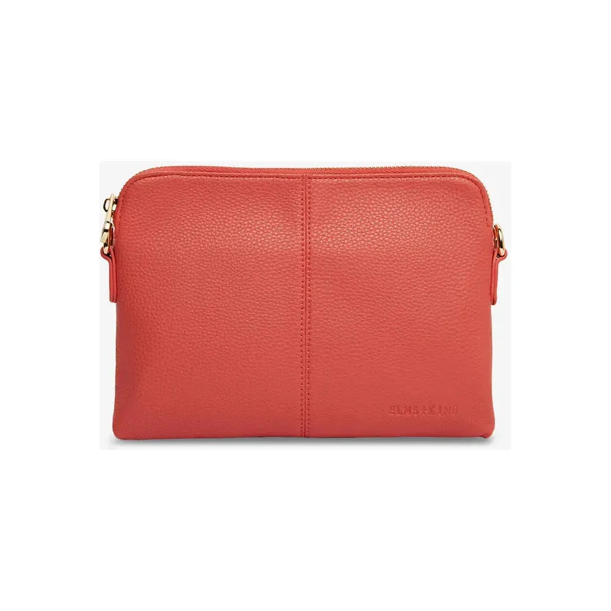 Elms King Bowery - Wallet Bags