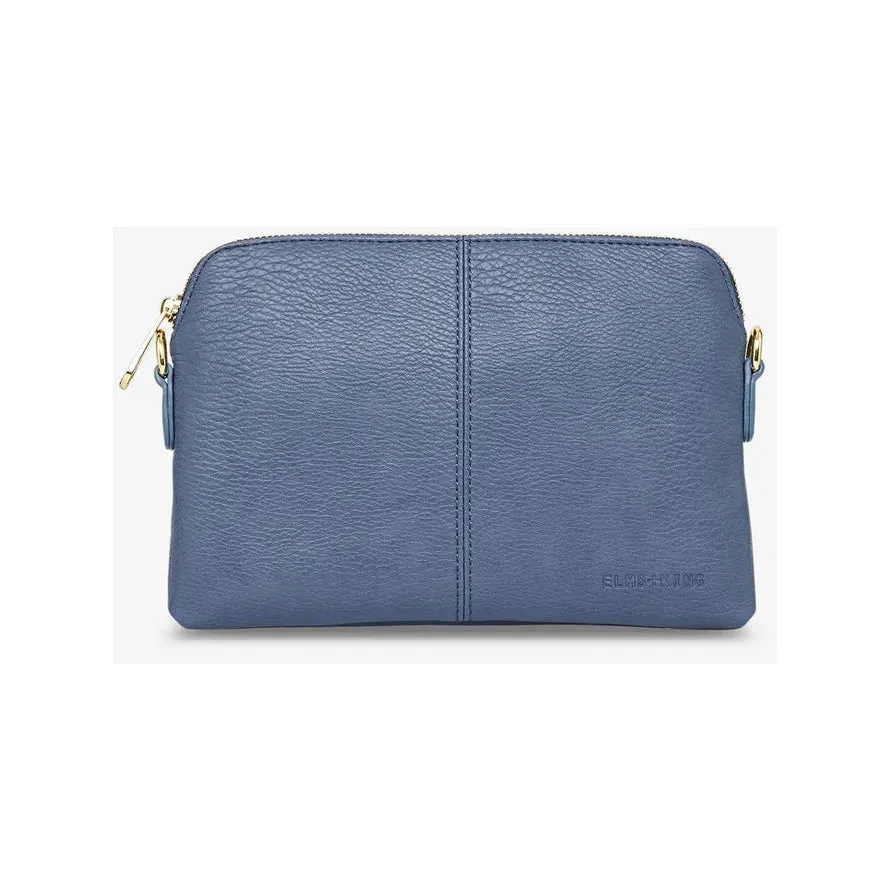 Elms King Bowery - Wallet Bags