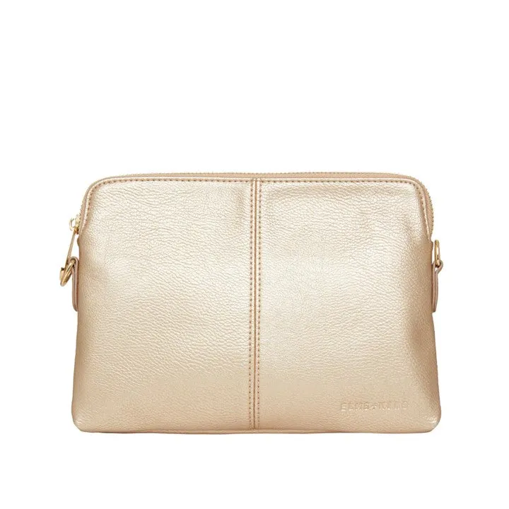 Elms King Bowery - Wallet Bags