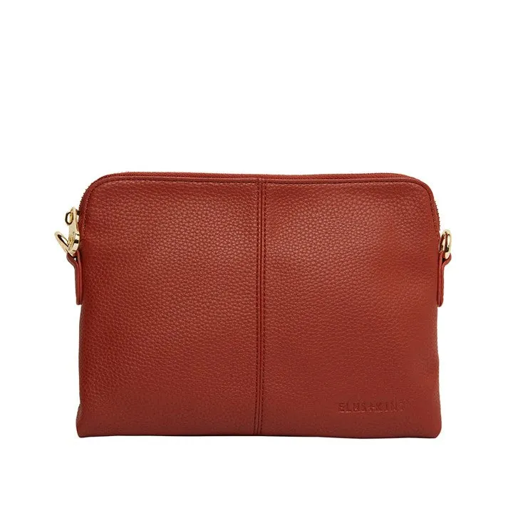 Elms King Bowery - Wallet Bags
