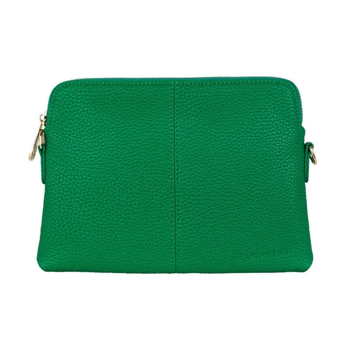 Elms King Bowery - Wallet Bags
