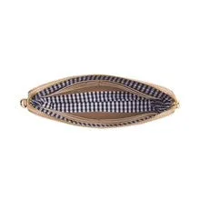 Elms King Bowery - Wallet Bags