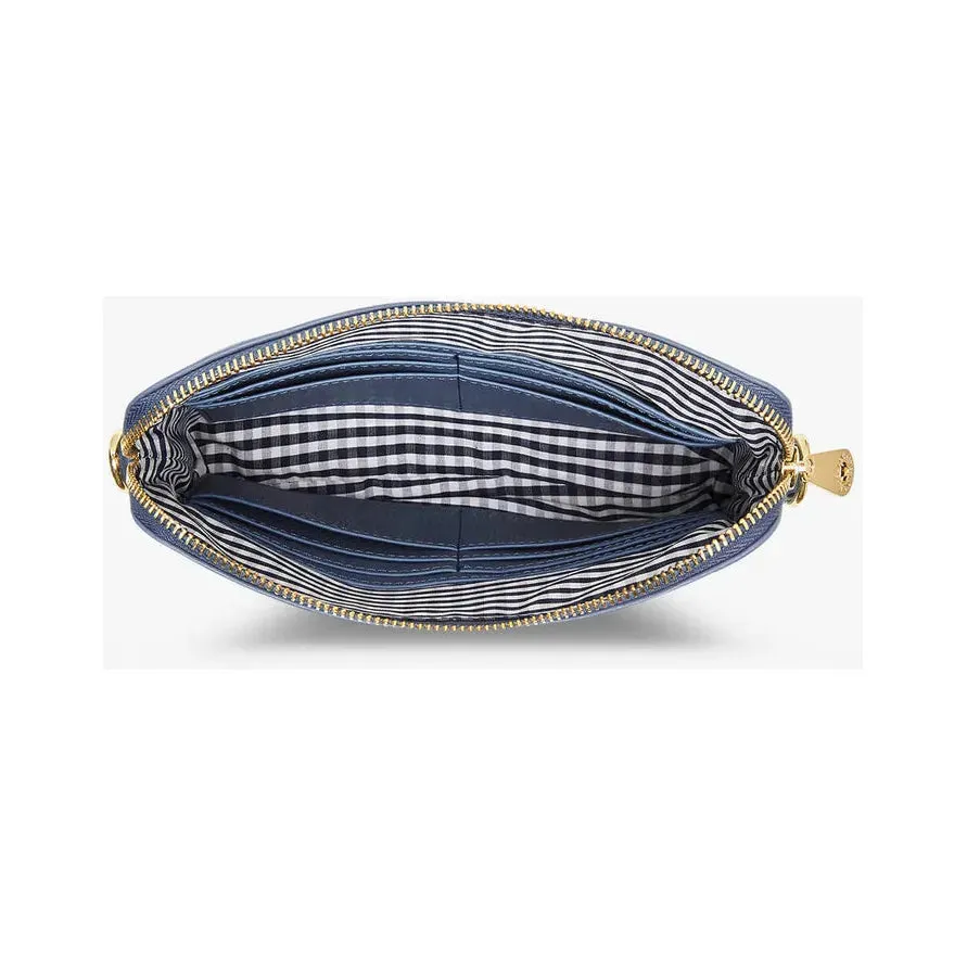 Elms King Bowery - Wallet Bags