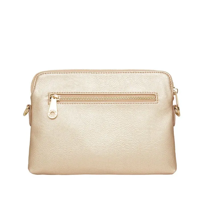 Elms King Bowery - Wallet Bags