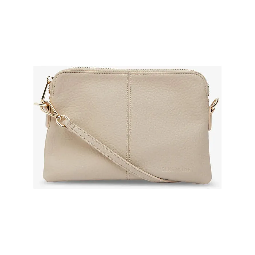 Elms King Bowery - Wallet Bags