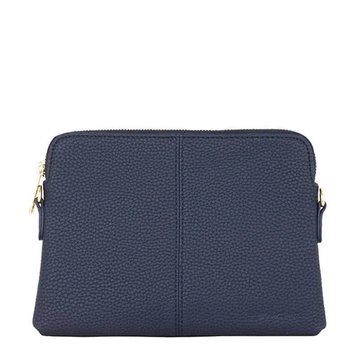 Elms King Bowery - Wallet Bags