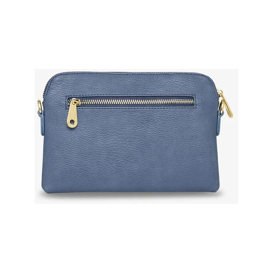 Elms King Bowery - Wallet Bags