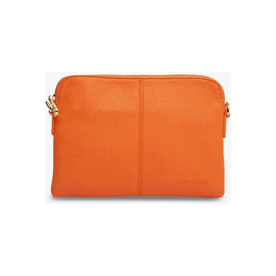 Elms King Bowery - Wallet Bags