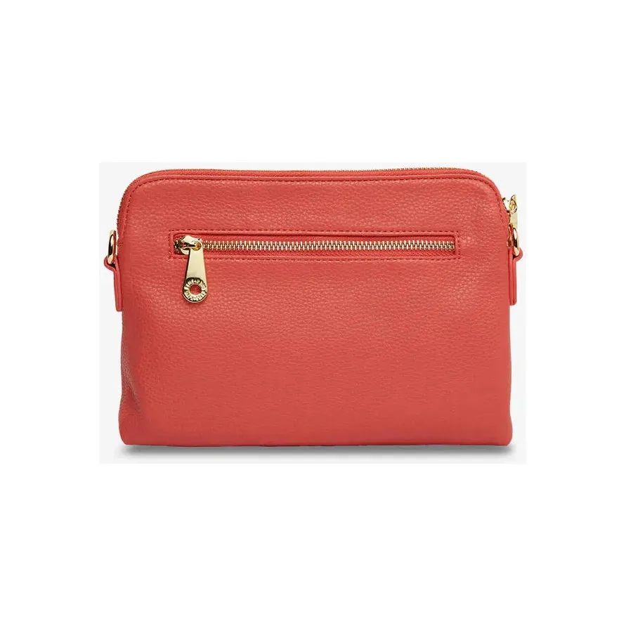 Elms King Bowery - Wallet Bags