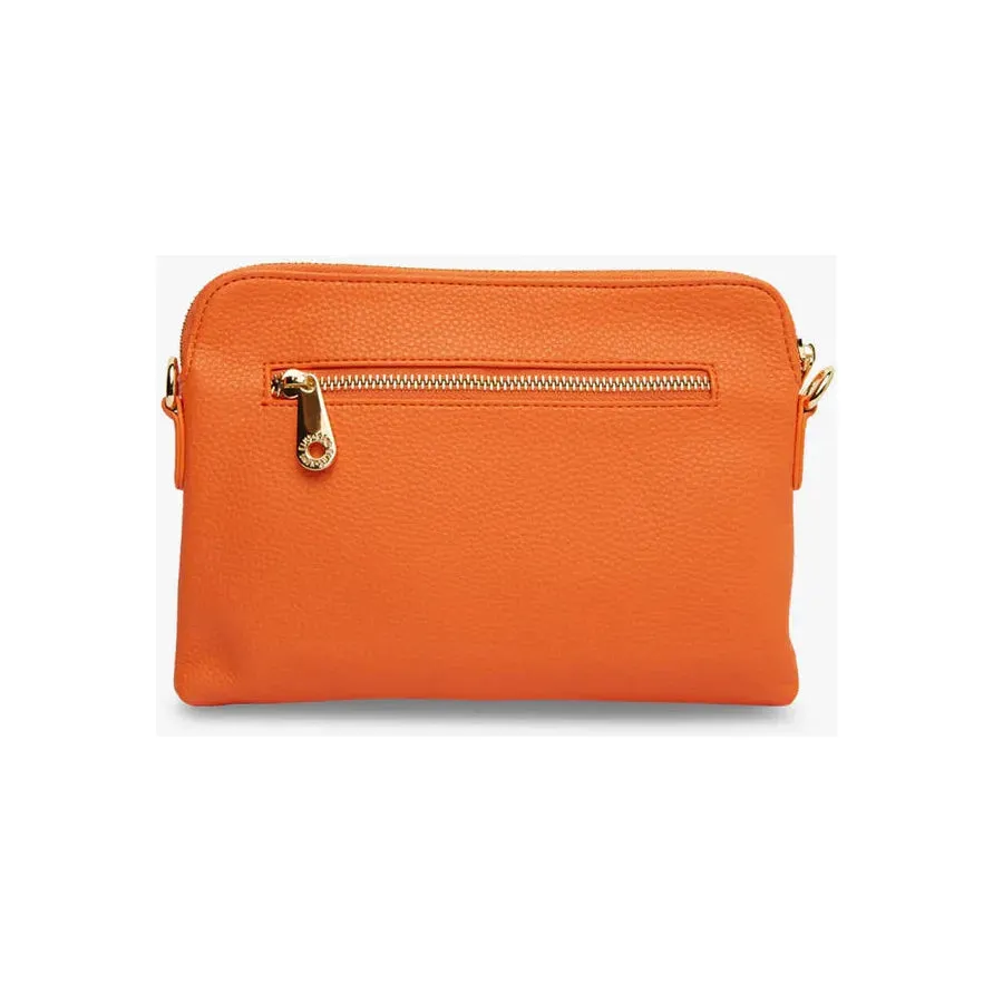 Elms King Bowery - Wallet Bags