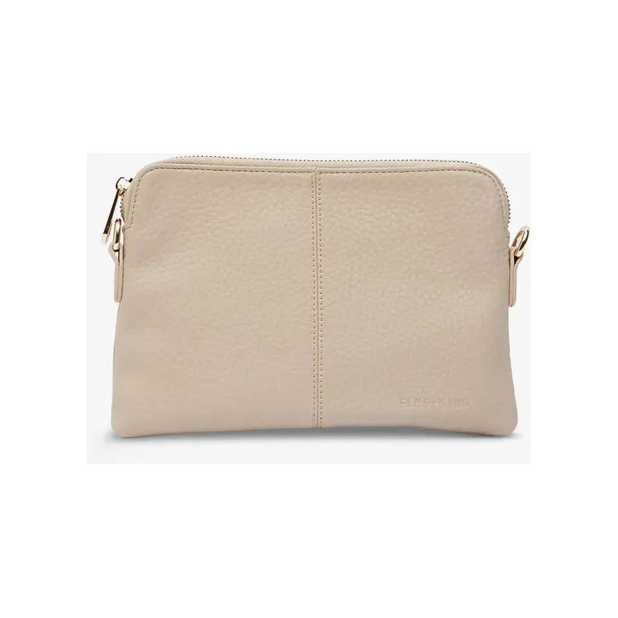 Elms King Bowery - Wallet Bags