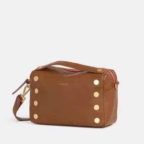 Evan Crossbody by Hammitt