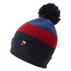 Fraser Hat [SP-004373_STOCK]