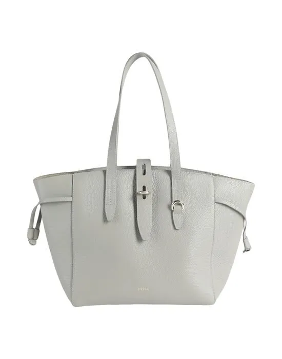 FURLA bag, gray