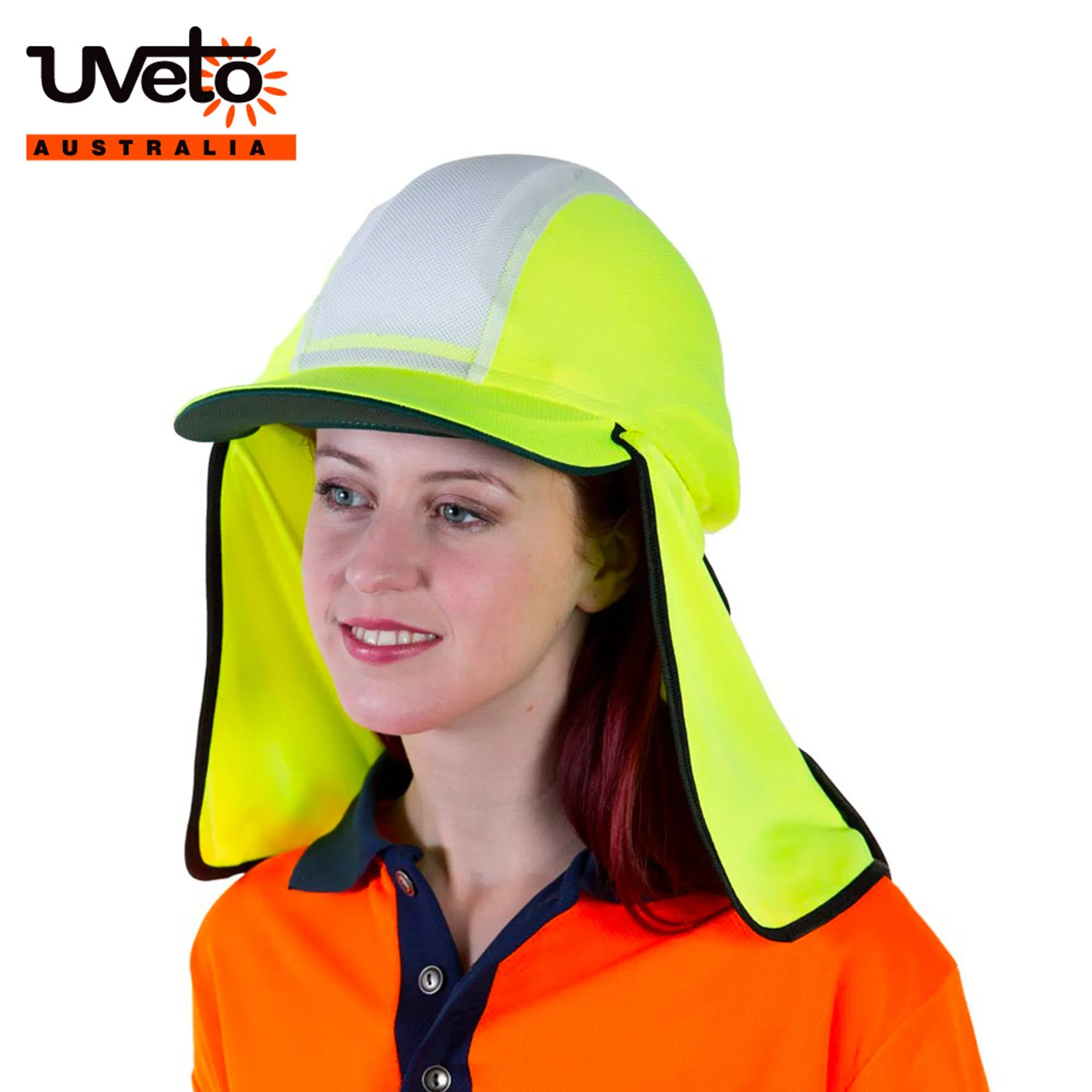 GOBI OVER HAT