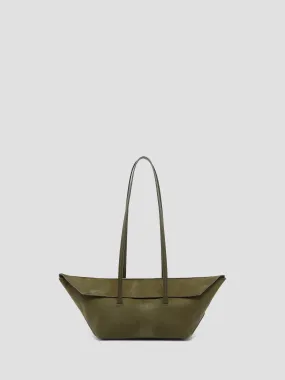 Gondola Textured Small Tote