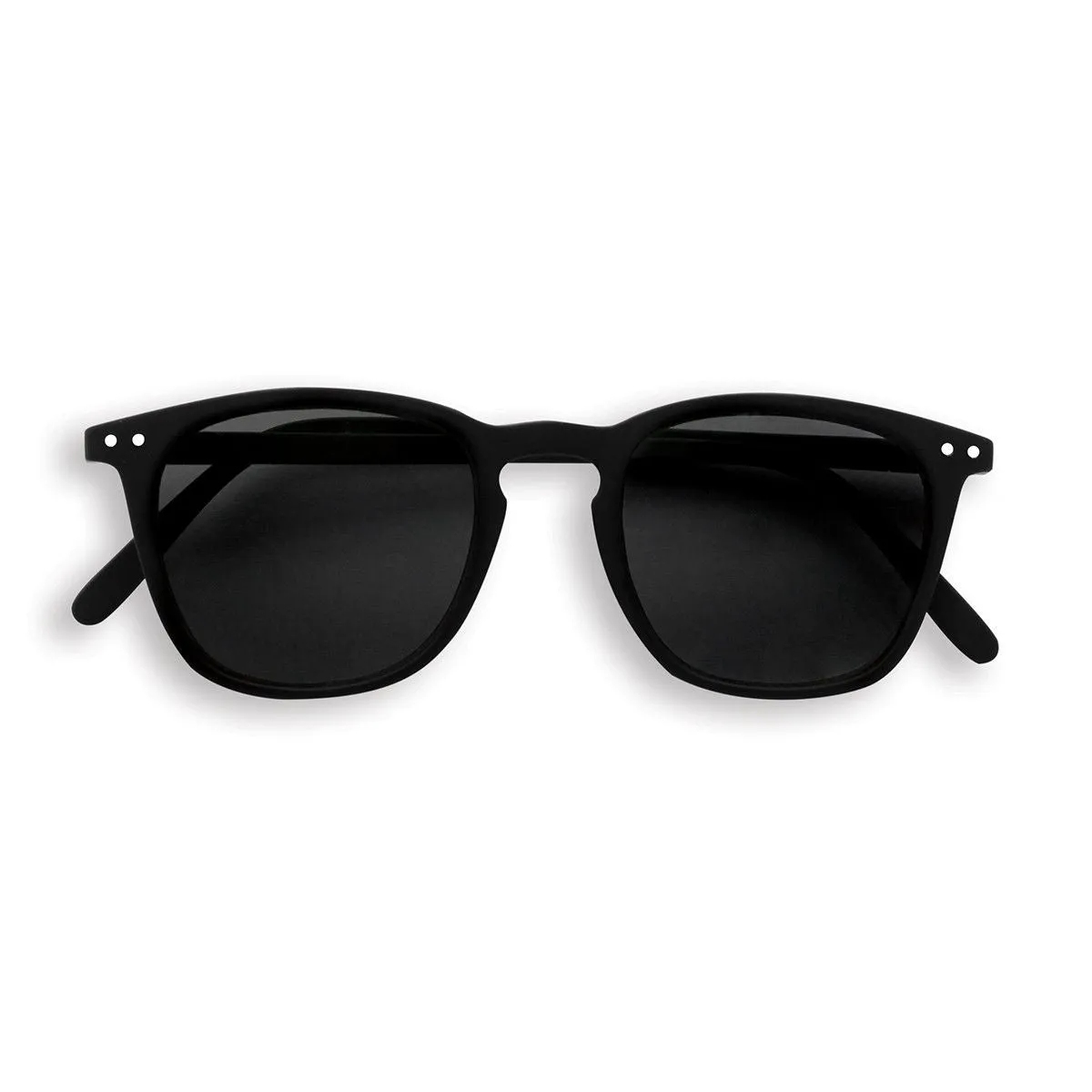Izipizi: Sun Collection E Black