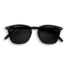Izipizi: Sun Collection E Black