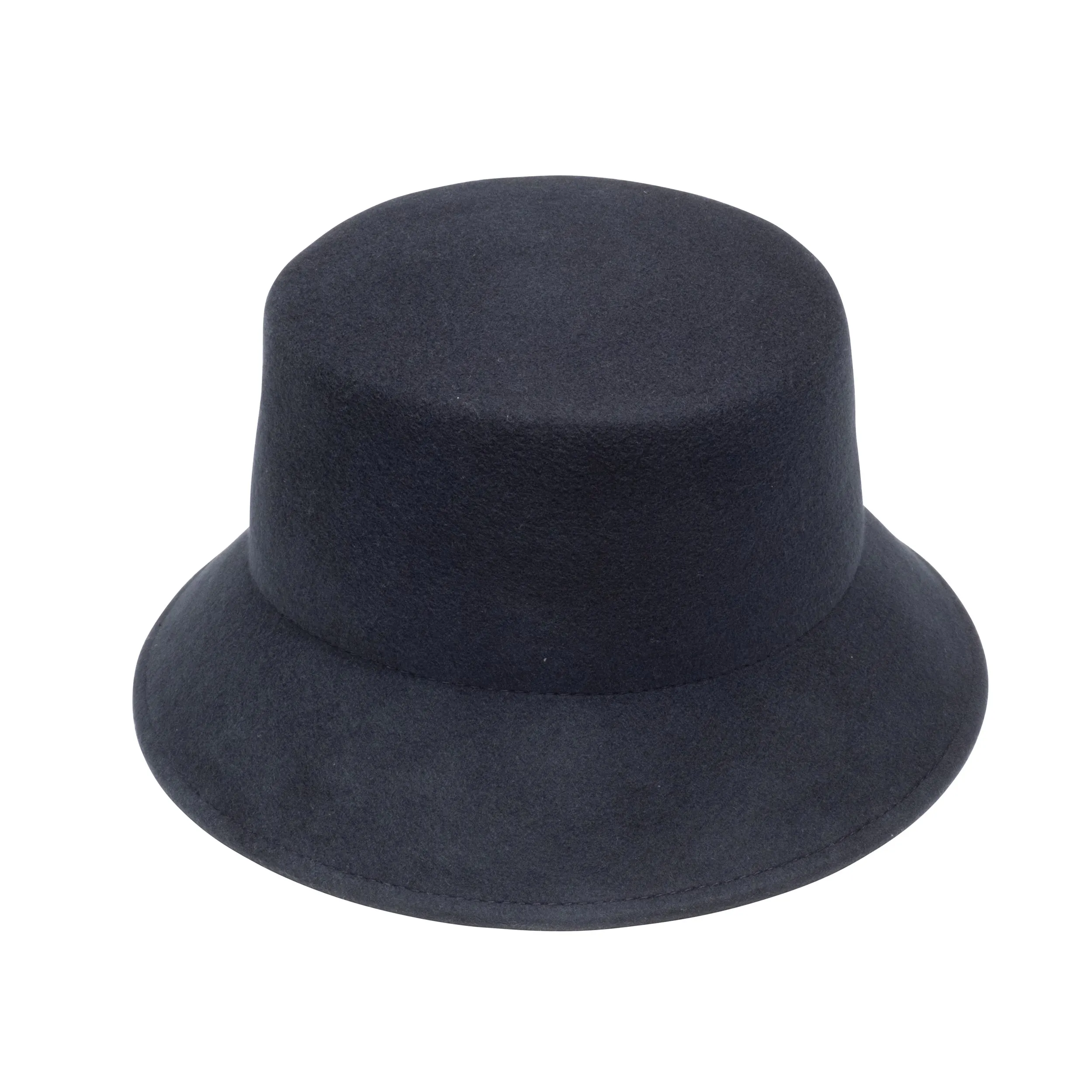 Jonah in Navy
