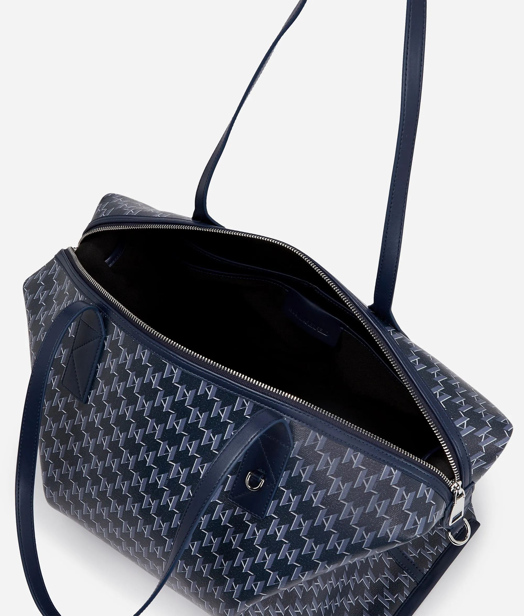 K/VOYAGE WEEKENDER