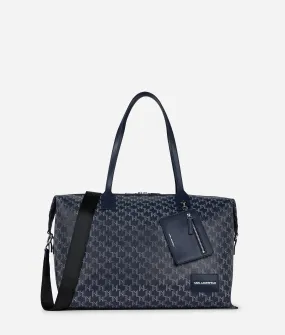 K/VOYAGE WEEKENDER