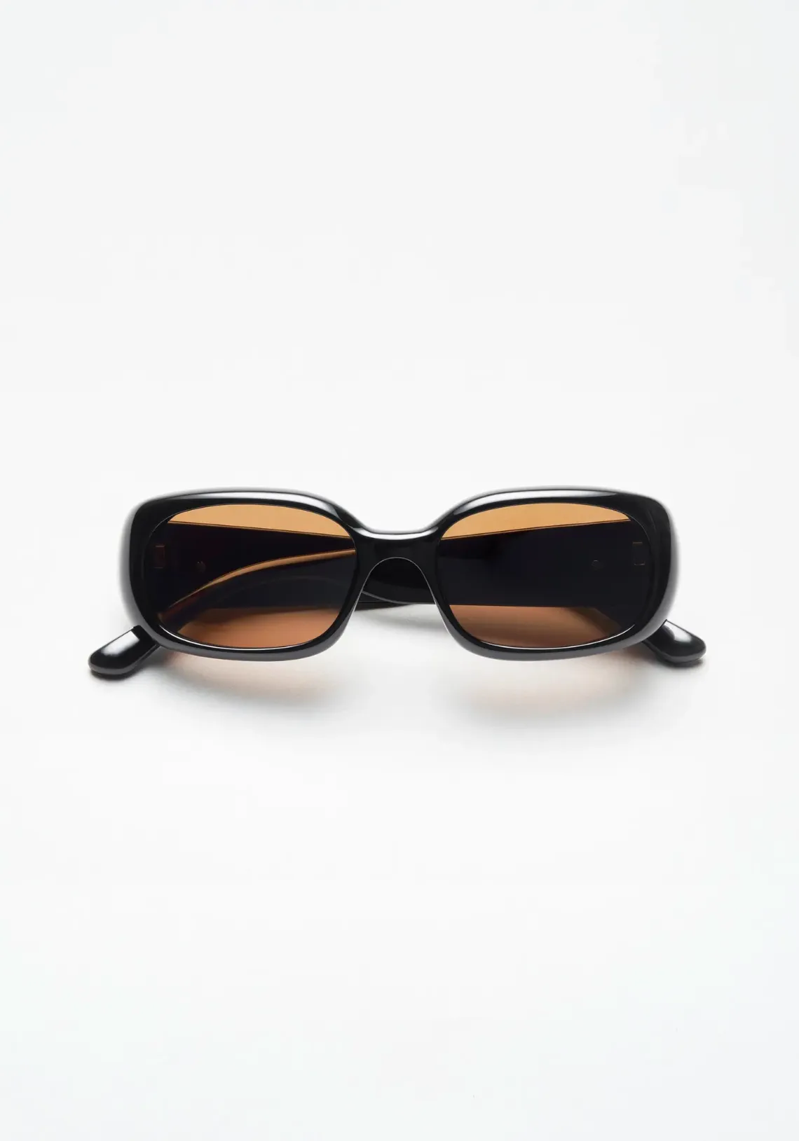 LAX BLACK