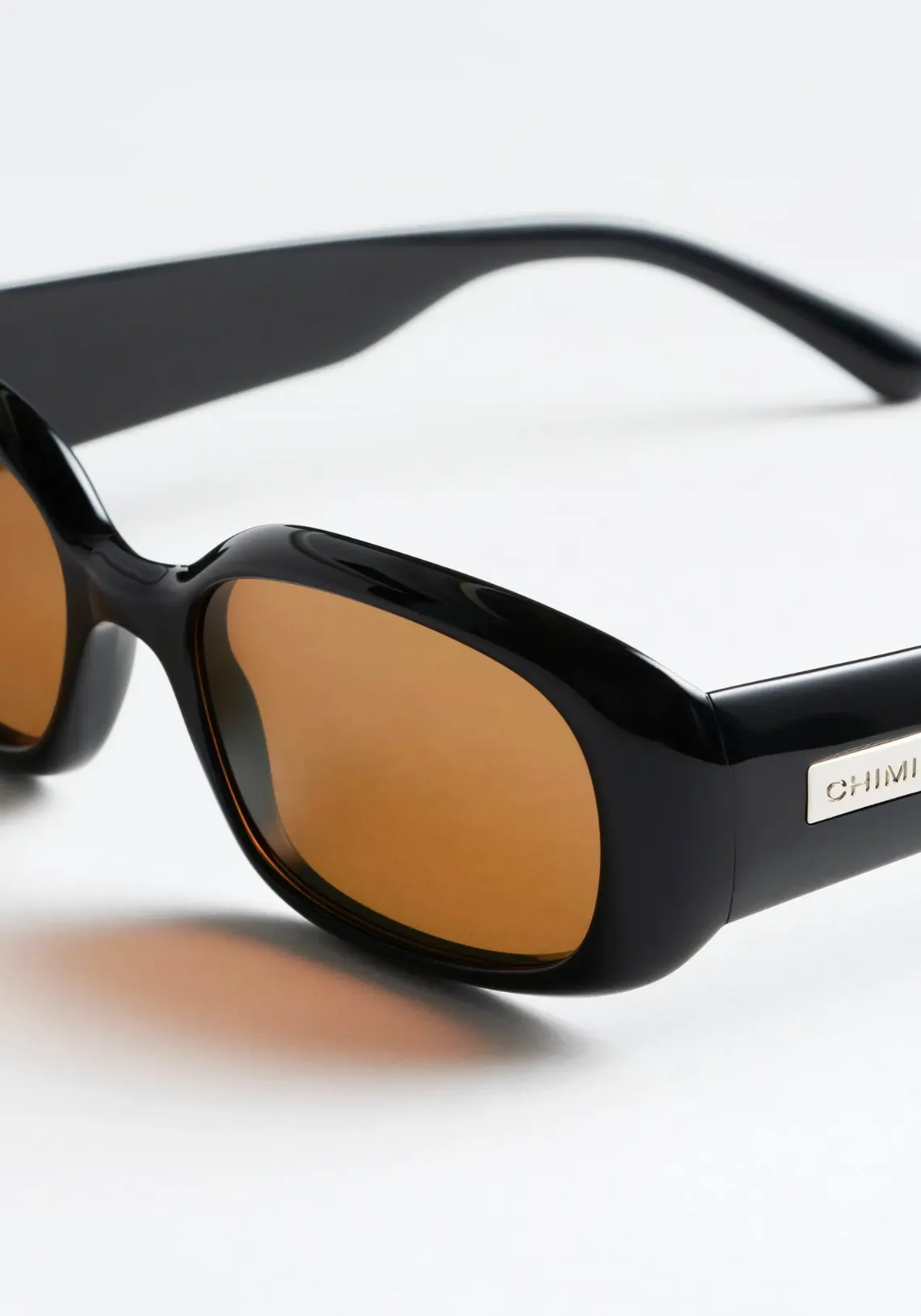 LAX BLACK