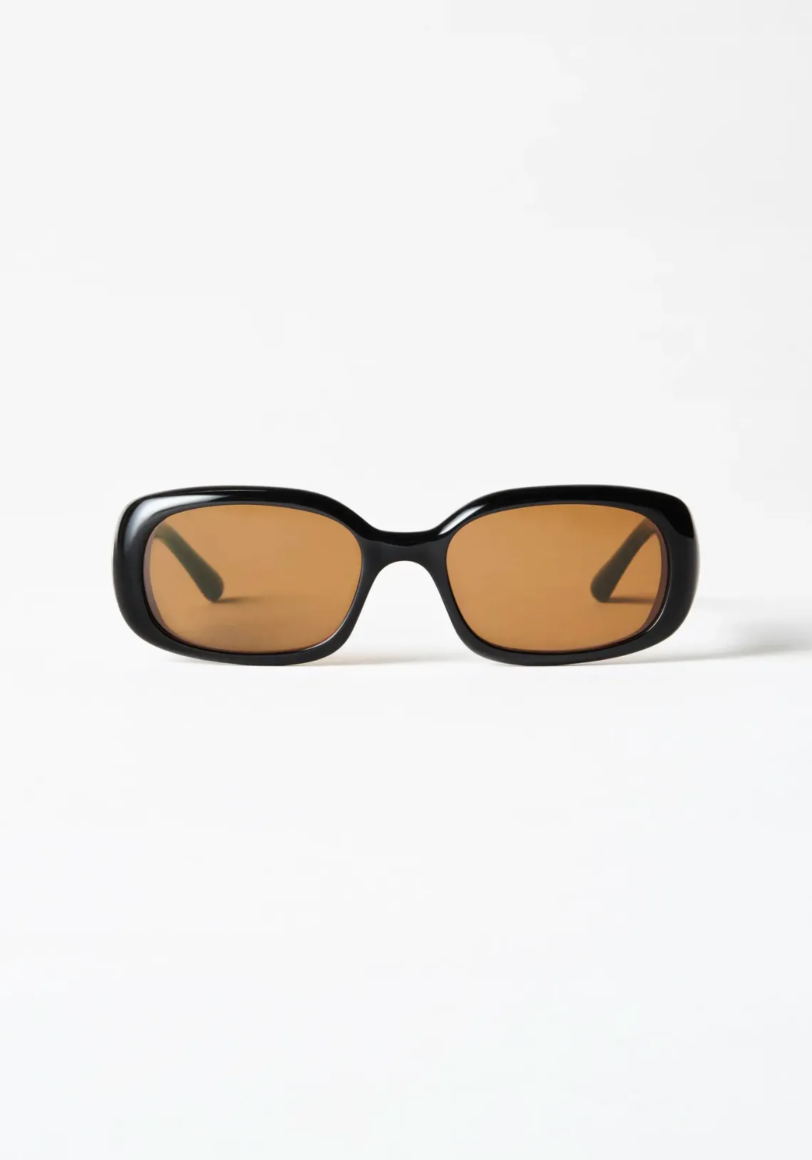LAX BLACK
